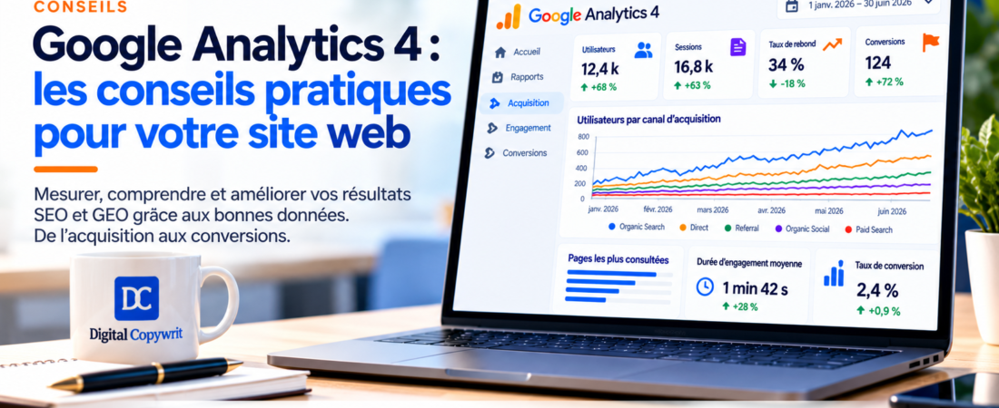 Comment mesurer sa visibilité dans les AI Overviews ?